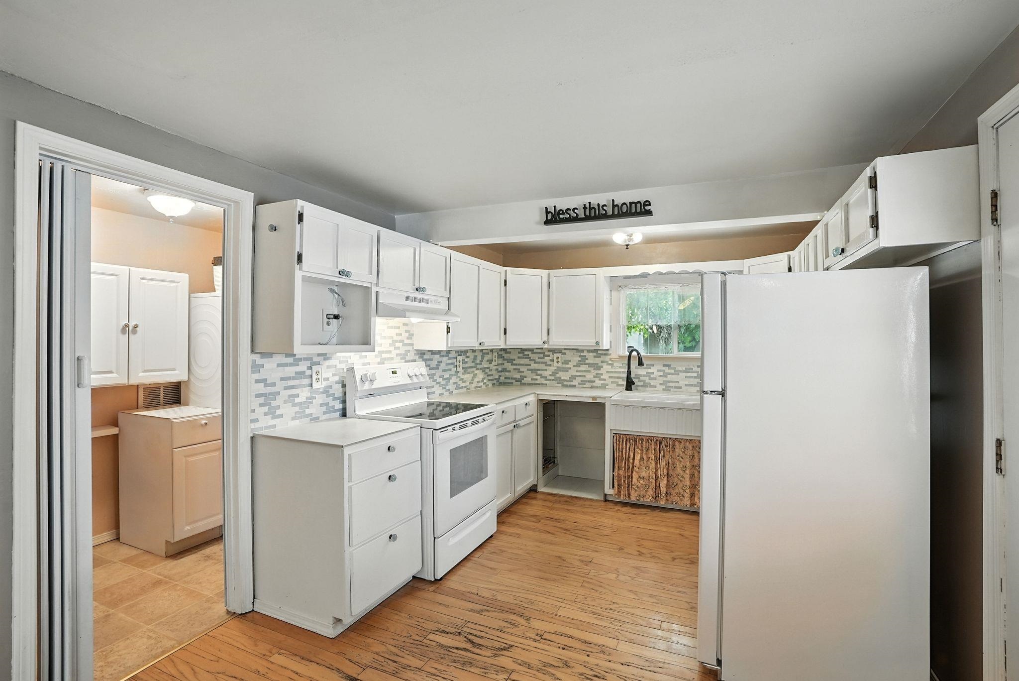 5325 N Vincent Rd - Photo 39