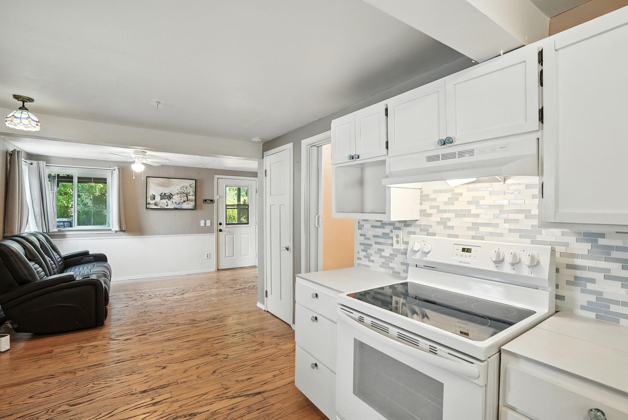 5325 N Vincent Rd - Photo 40