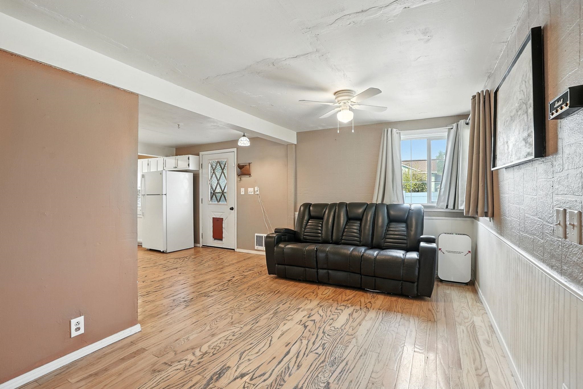 5325 N Vincent Rd - Photo 41