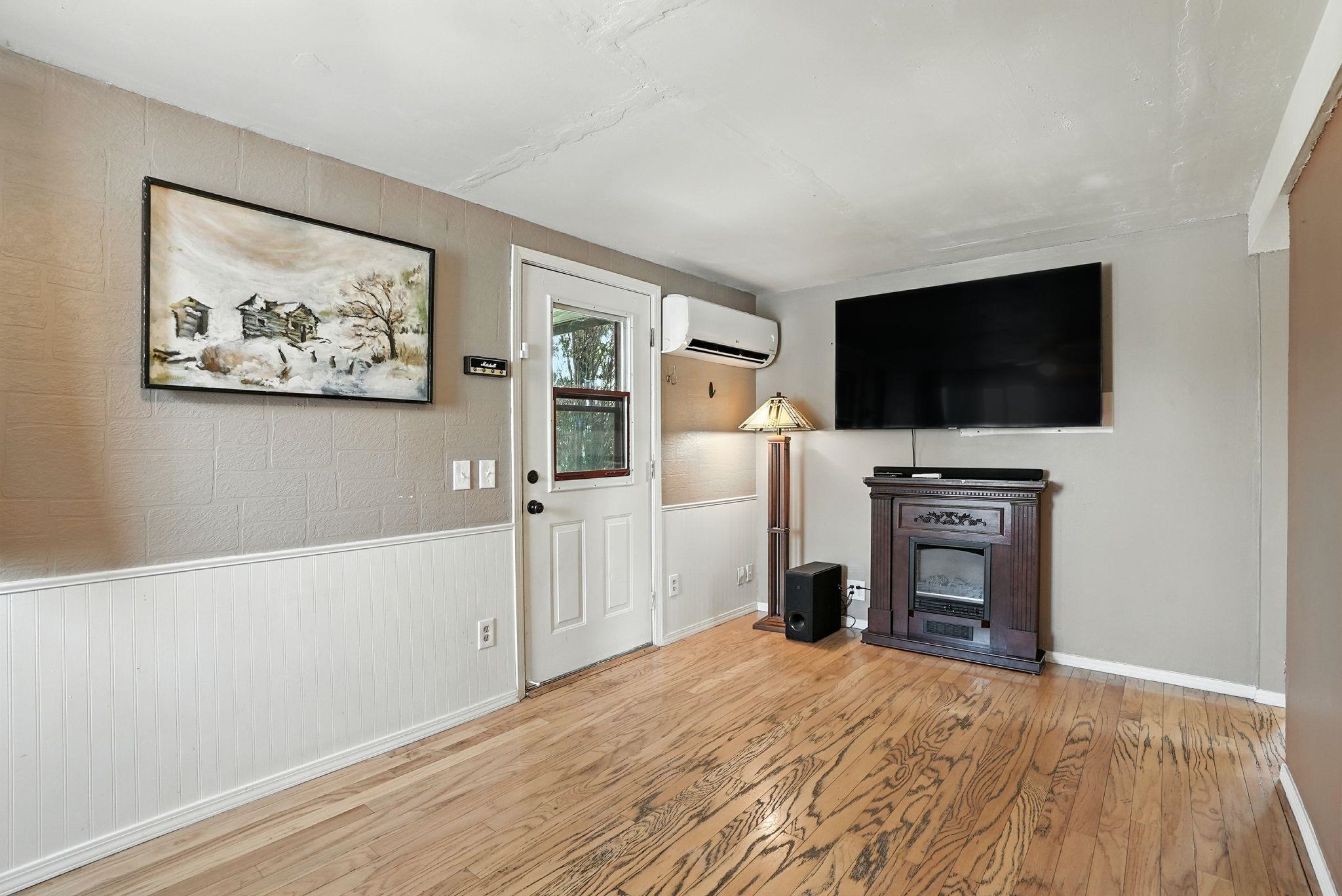5325 N Vincent Rd - Photo 42