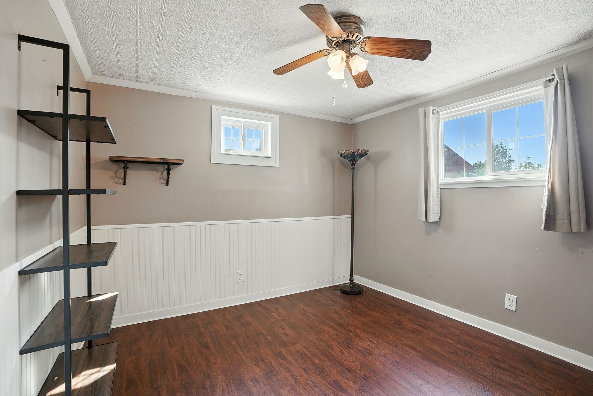 5325 N Vincent Rd - Photo 43