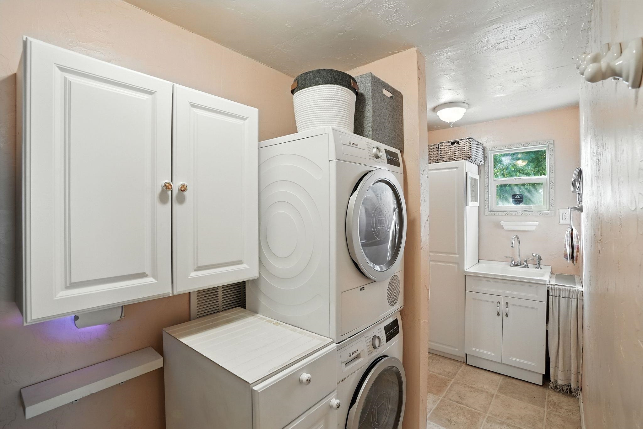 5325 N Vincent Rd - Photo 46