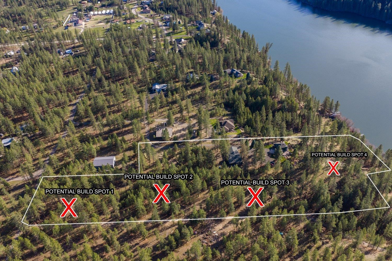 6533 D Lois Way - Photo 42