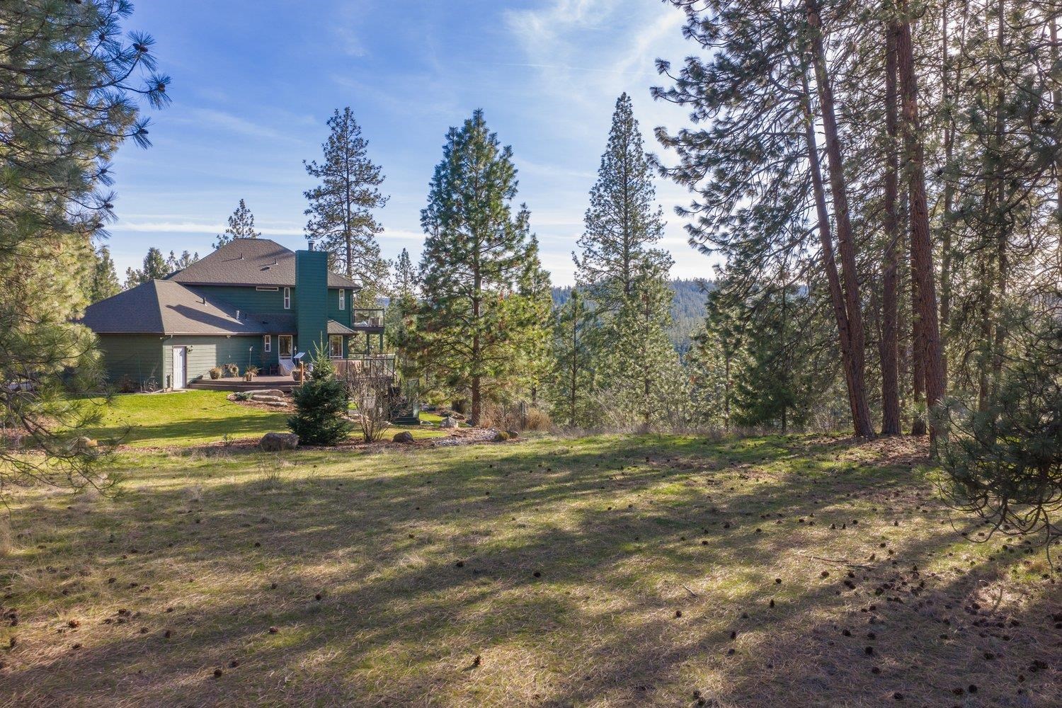 6533 D Lois Way - Photo 47