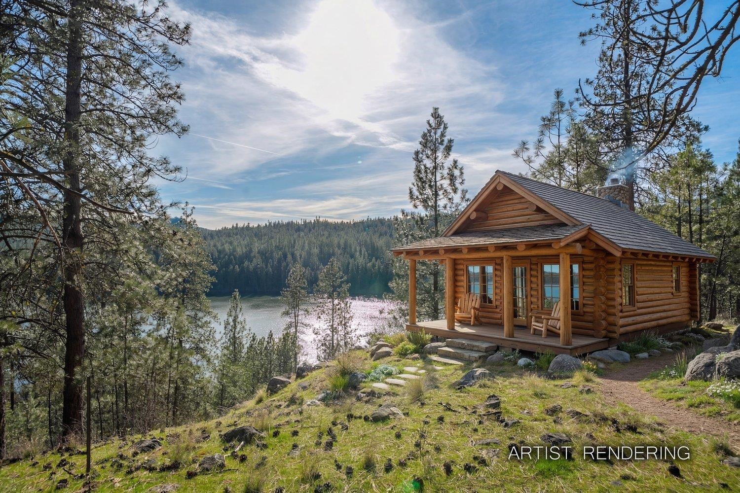6533 D Lois Way - Photo 48
