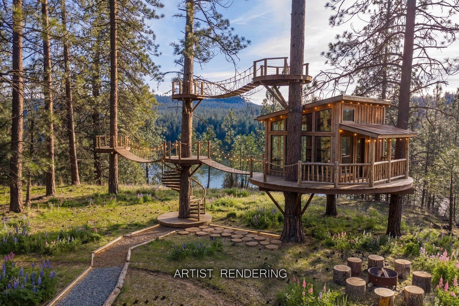 6533 D Lois Way - Photo 49