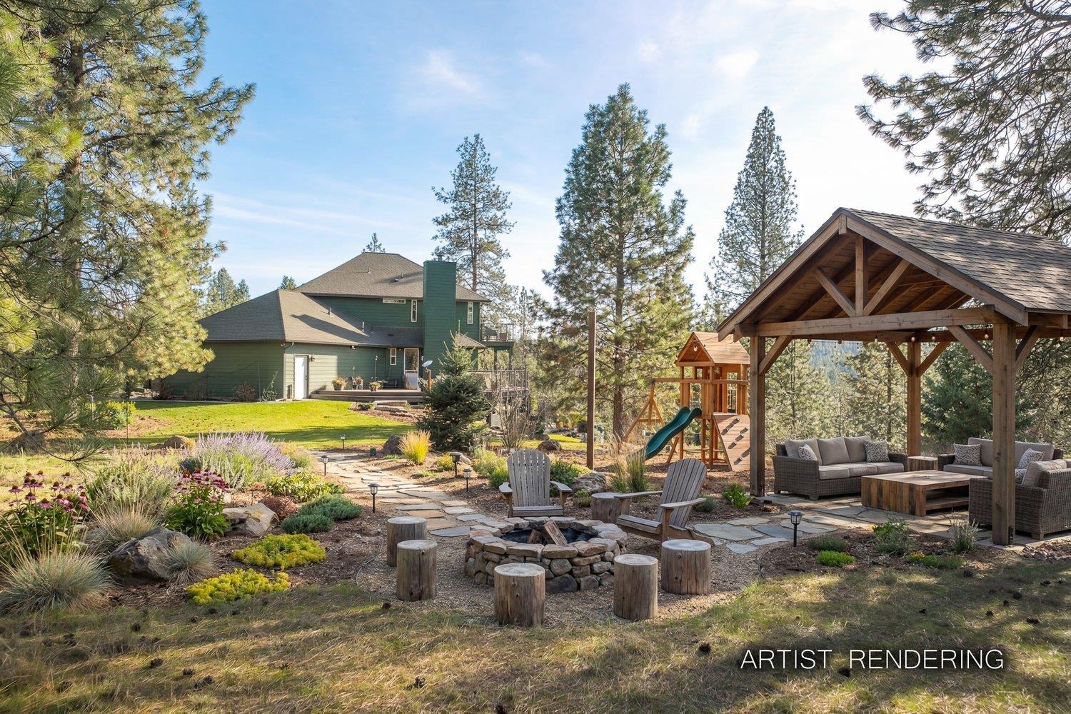 6533 D Lois Way - Photo 50