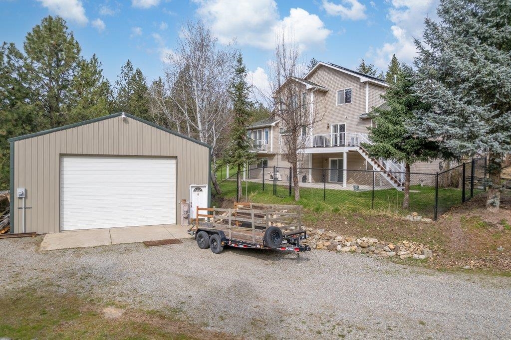 4810 S Stark Ln - Photo 34