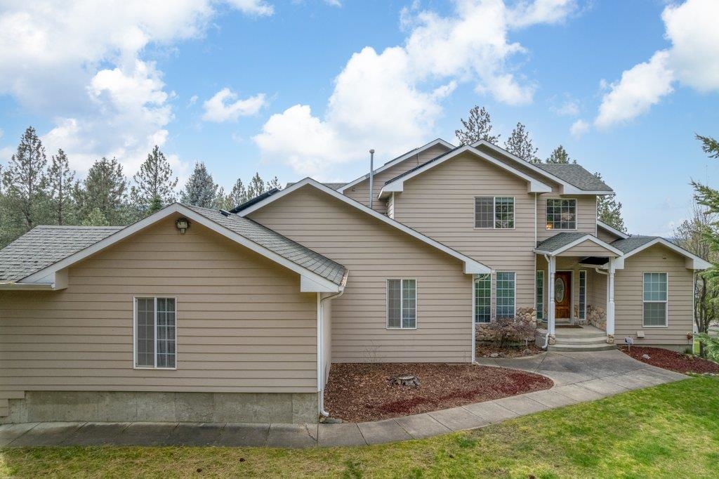 4810 S Stark Ln - Photo 1