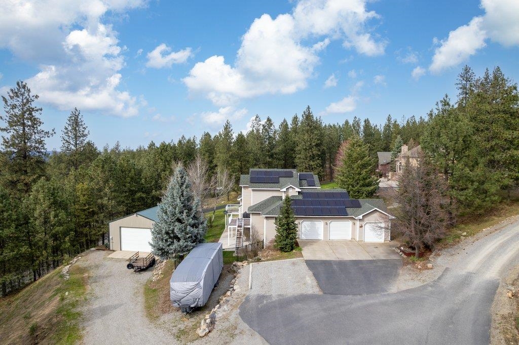 4810 S Stark Ln - Photo 35