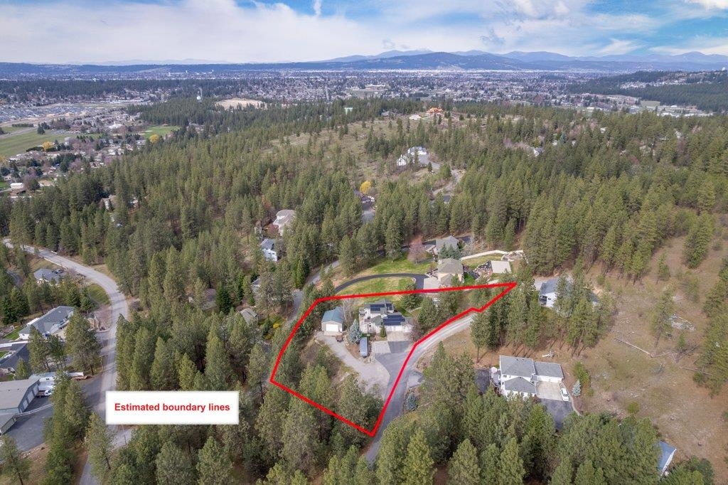 4810 S Stark Ln - Photo 38
