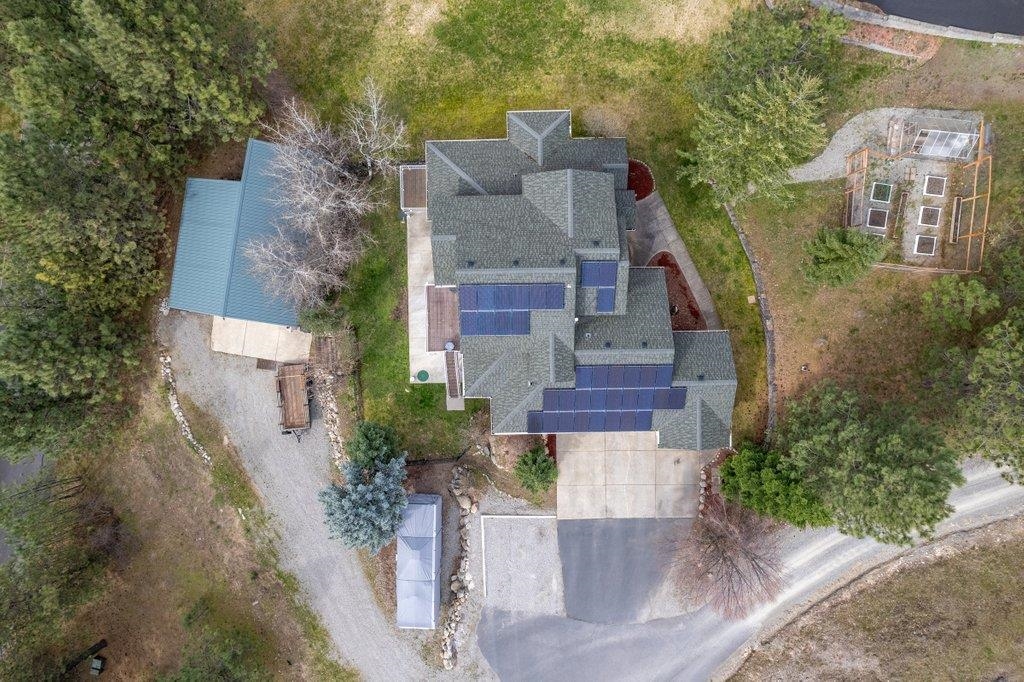 4810 S Stark Ln - Photo 41