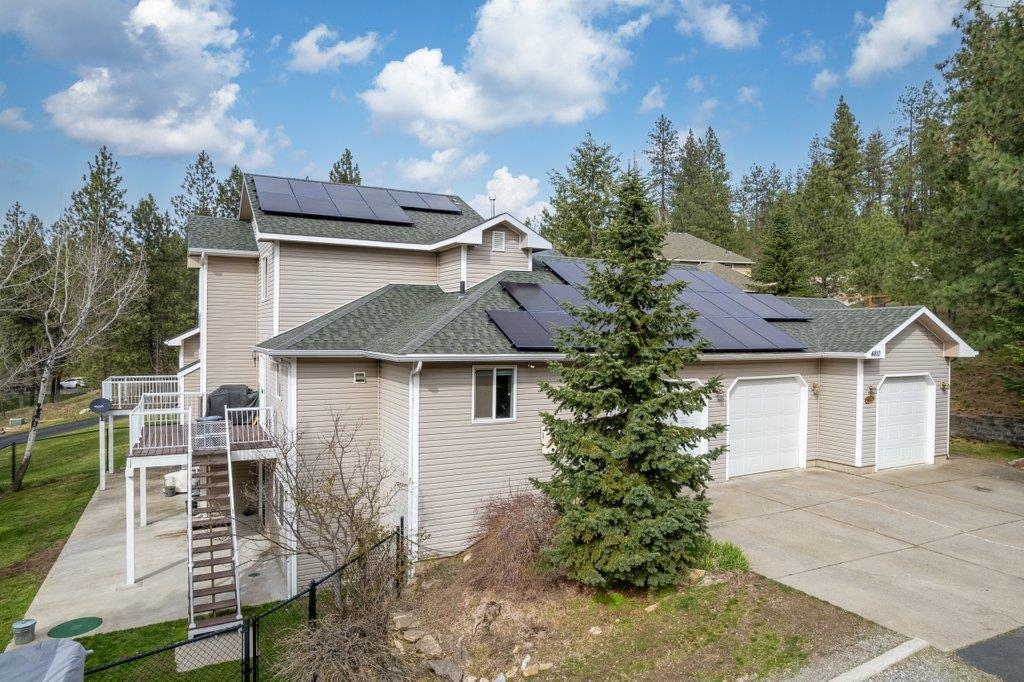 4810 S Stark Ln - Photo 33