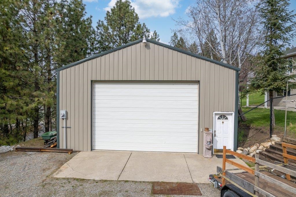 4810 S Stark Ln - Photo 36