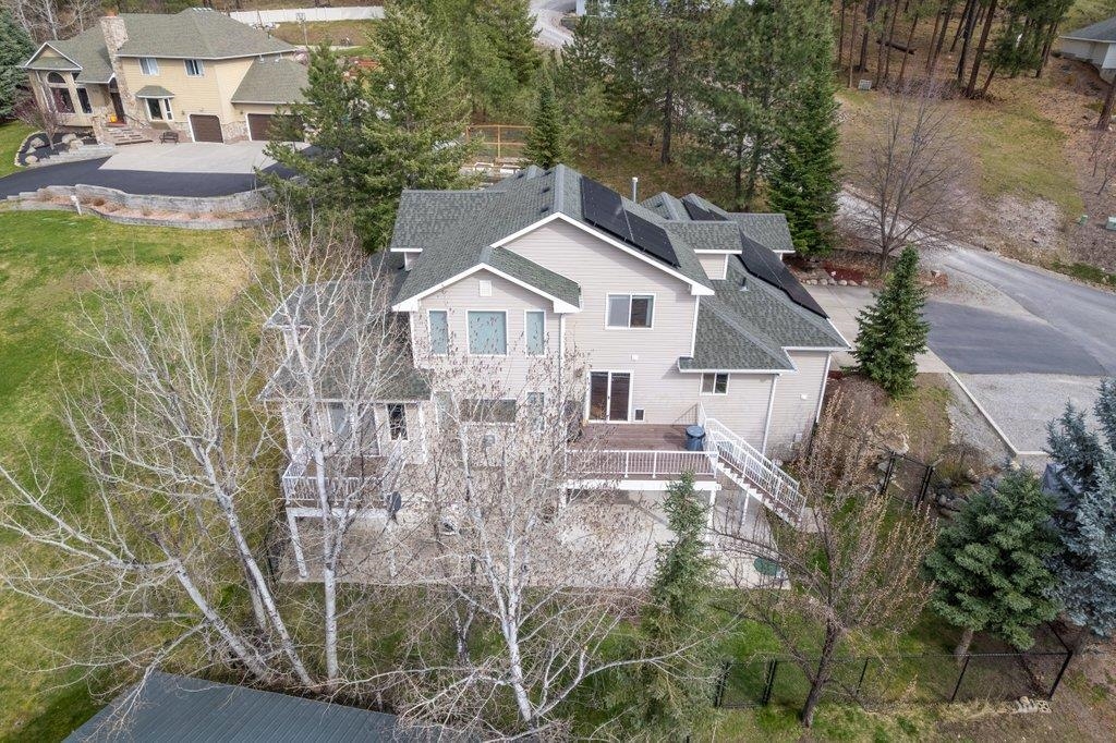 4810 S Stark Ln - Photo 43