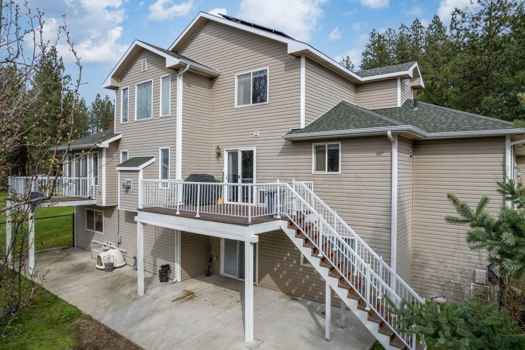 4810 S Stark Ln - Photo 32
