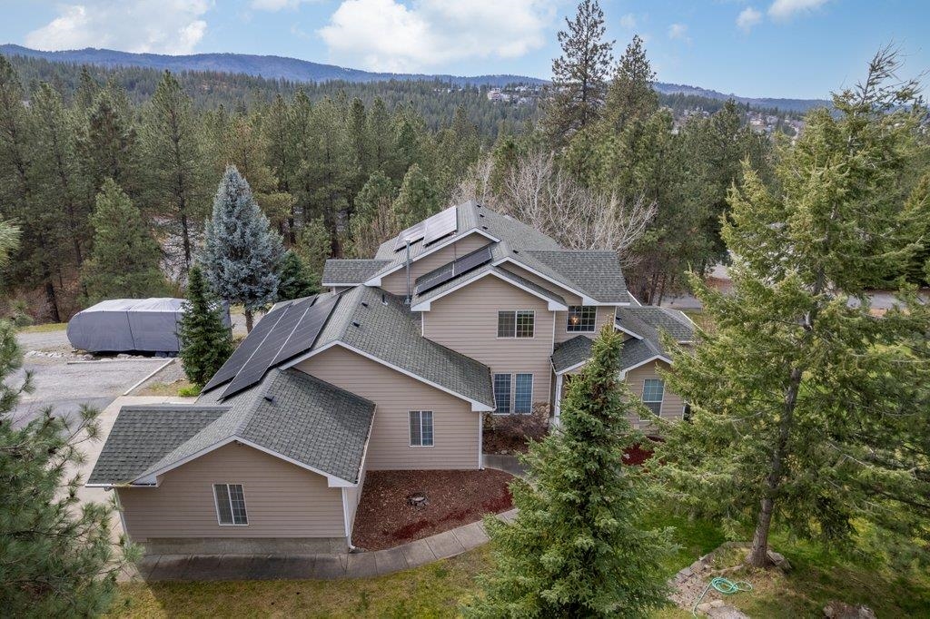 4810 S Stark Ln - Photo 44