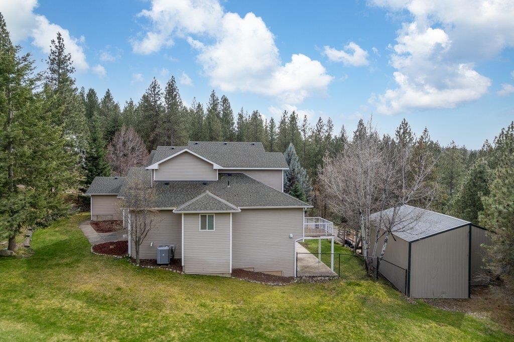 4810 S Stark Ln - Photo 45