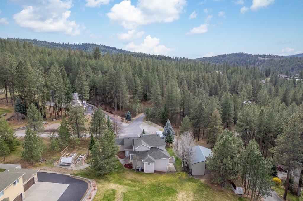 4810 S Stark Ln - Photo 46