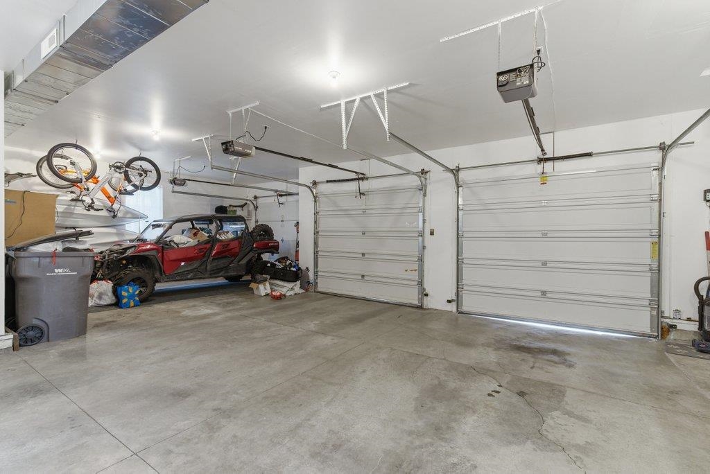 4810 S Stark Ln - Photo 31