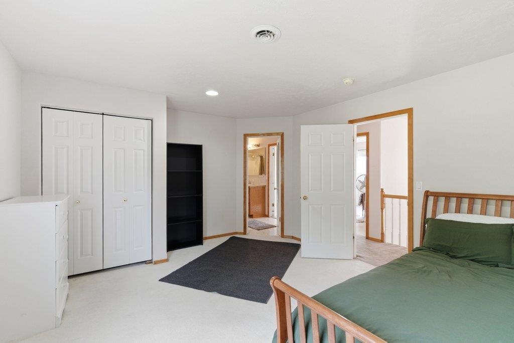 4810 S Stark Ln - Photo 21