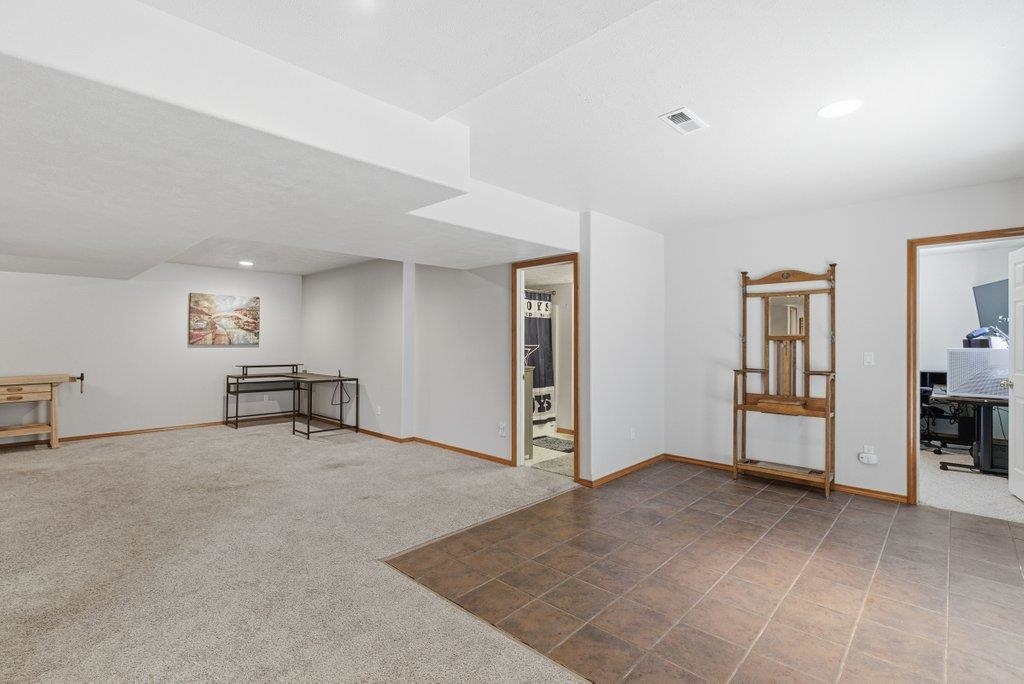 4810 S Stark Ln - Photo 26