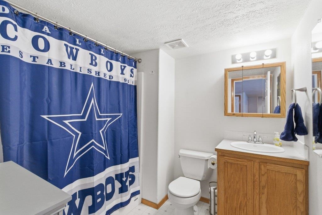 4810 S Stark Ln - Photo 25