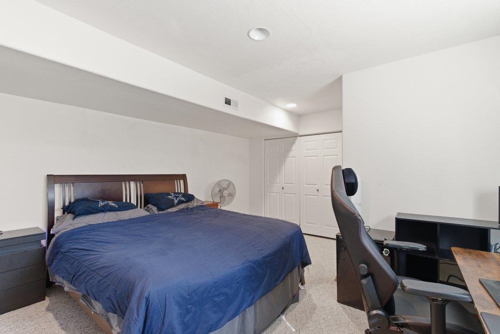 4810 S Stark Ln - Photo 23