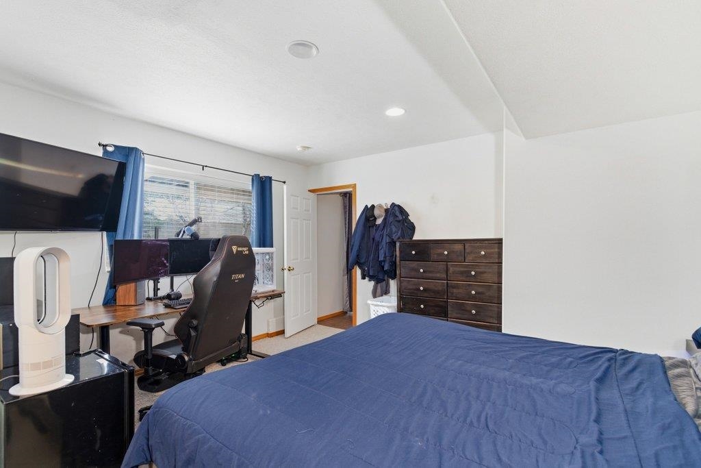 4810 S Stark Ln - Photo 24