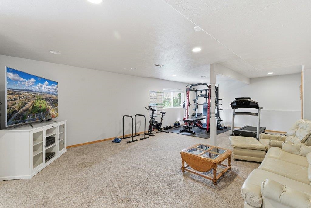 4810 S Stark Ln - Photo 27
