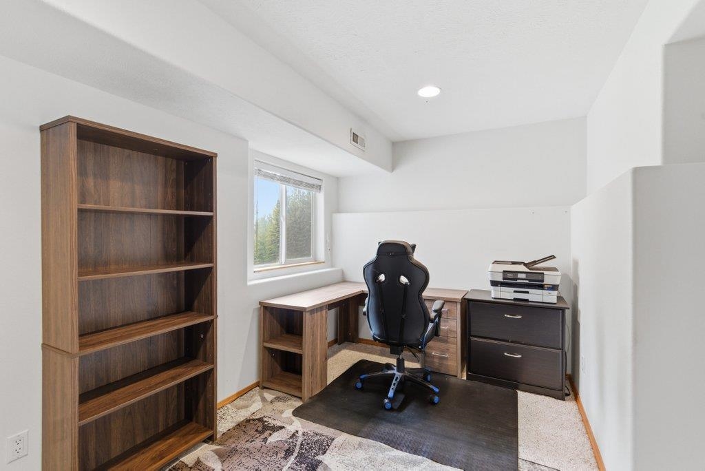 4810 S Stark Ln - Photo 29