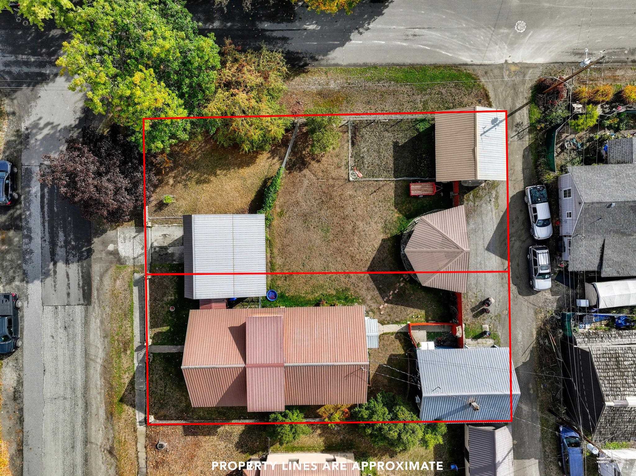 103 E Houghton St - Photo 38