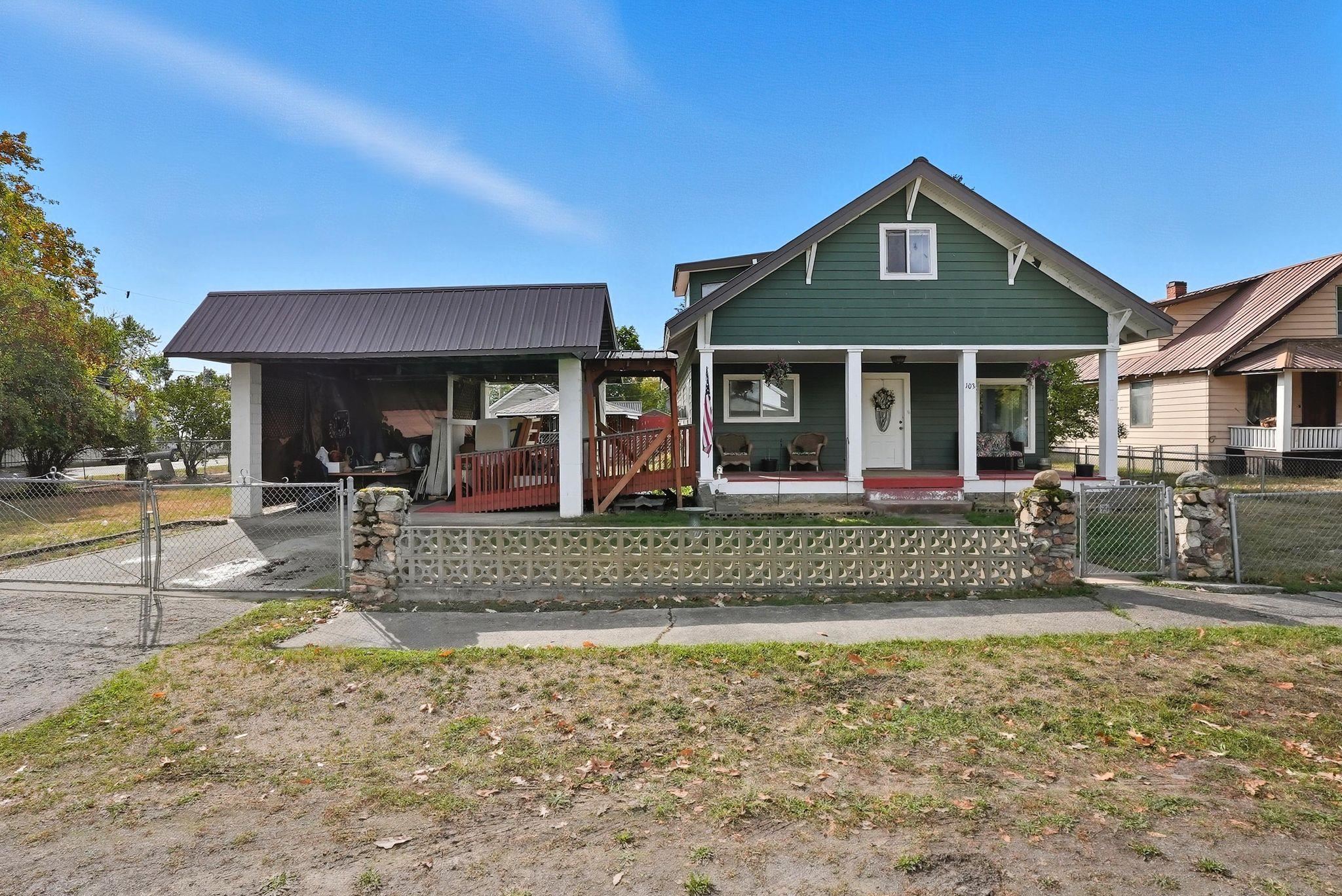 103 E Houghton St - Photo 1