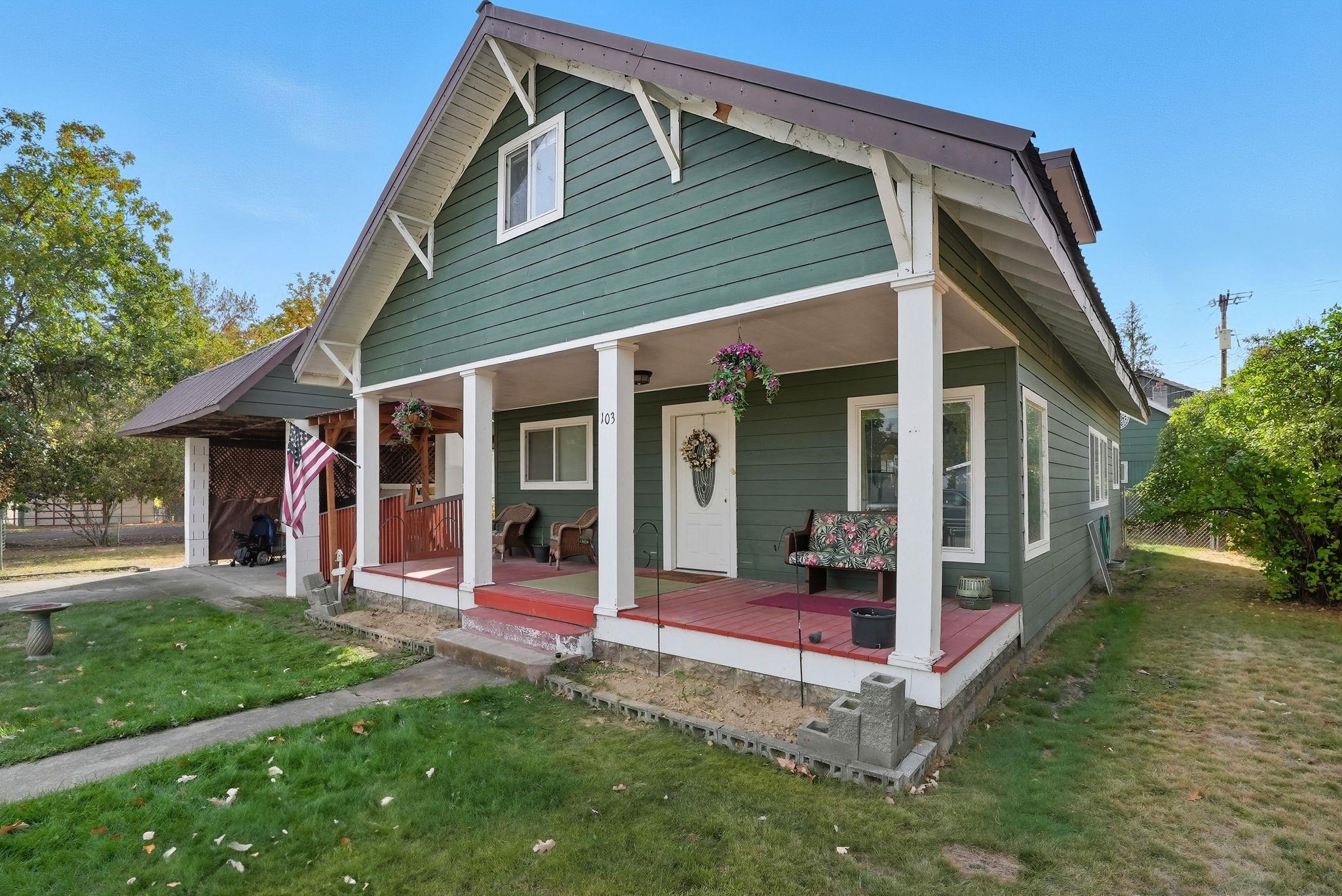 103 E Houghton St - Photo 4