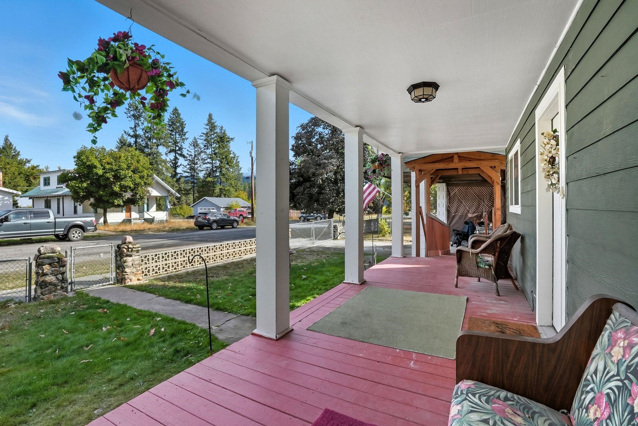 103 E Houghton St - Photo 5