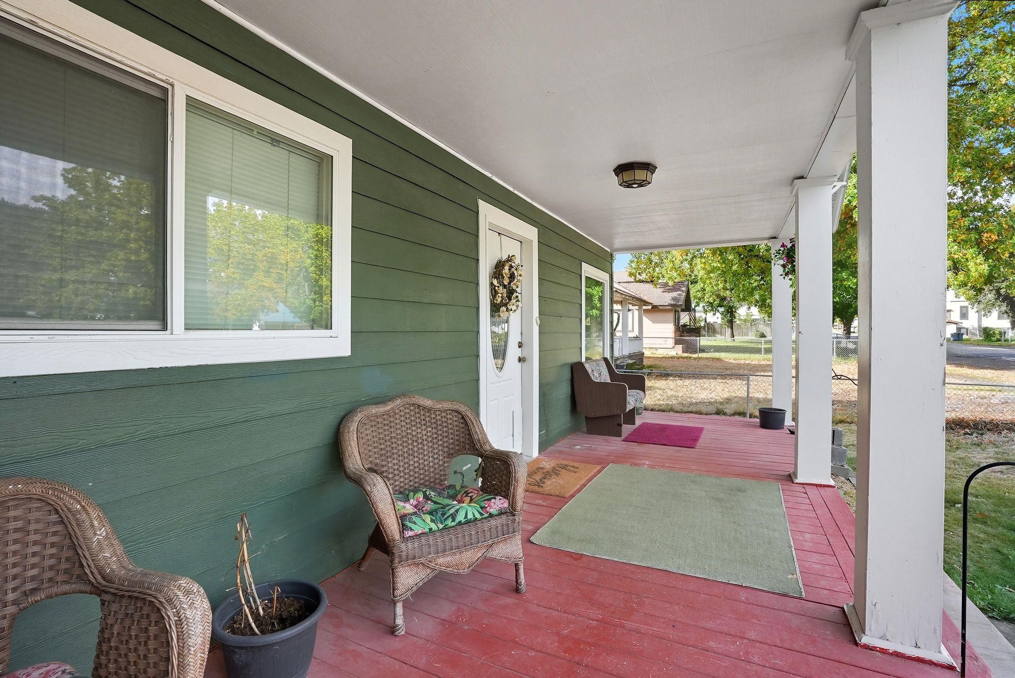 103 E Houghton St - Photo 6