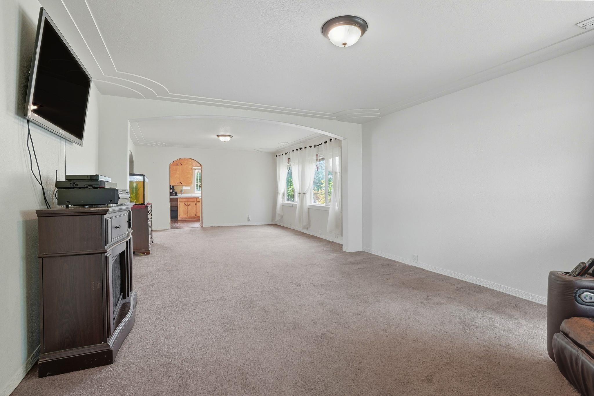 103 E Houghton St - Photo 7