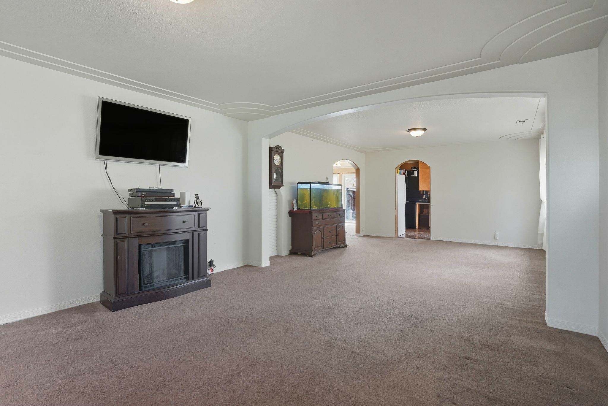103 E Houghton St - Photo 8