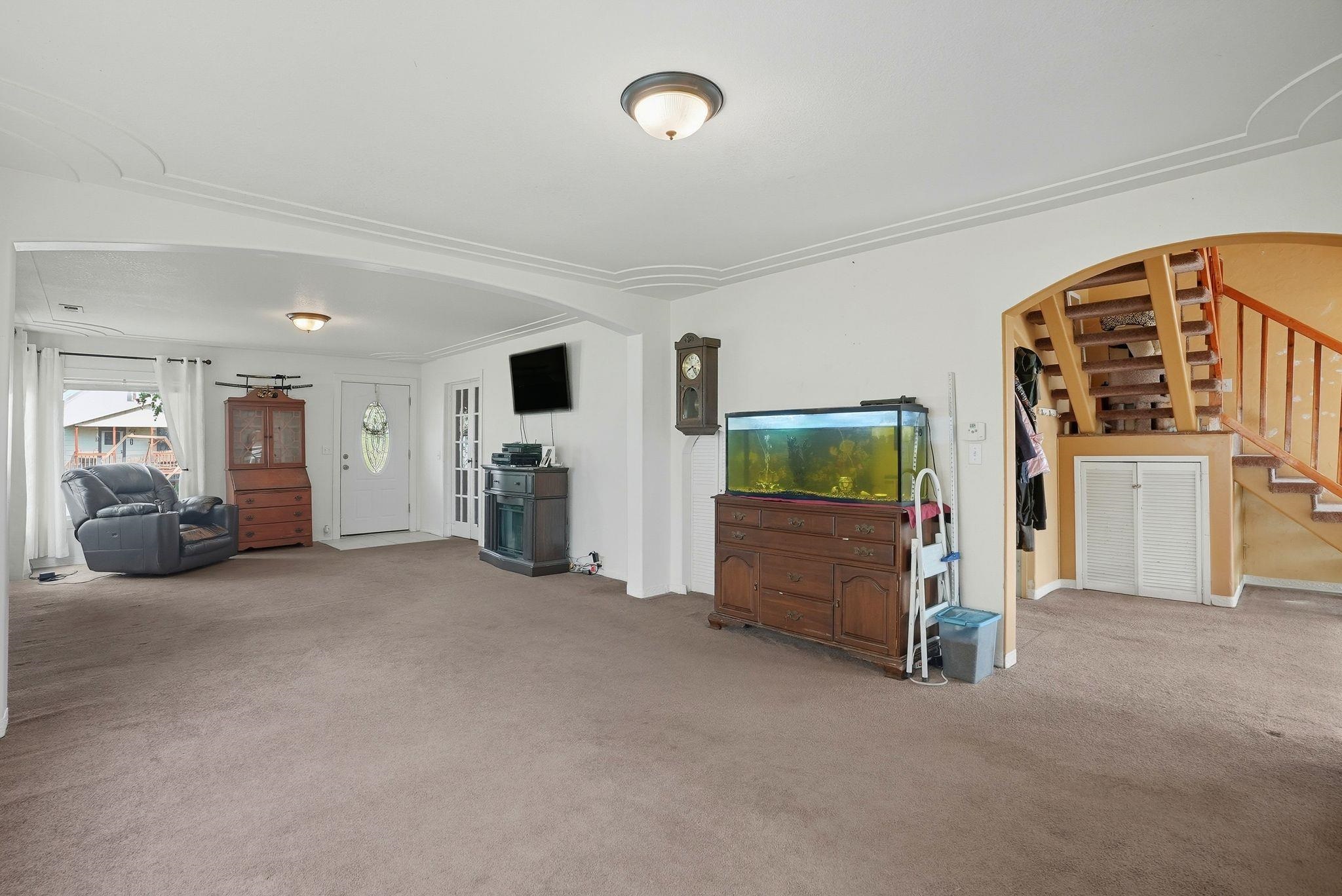 103 E Houghton St - Photo 9