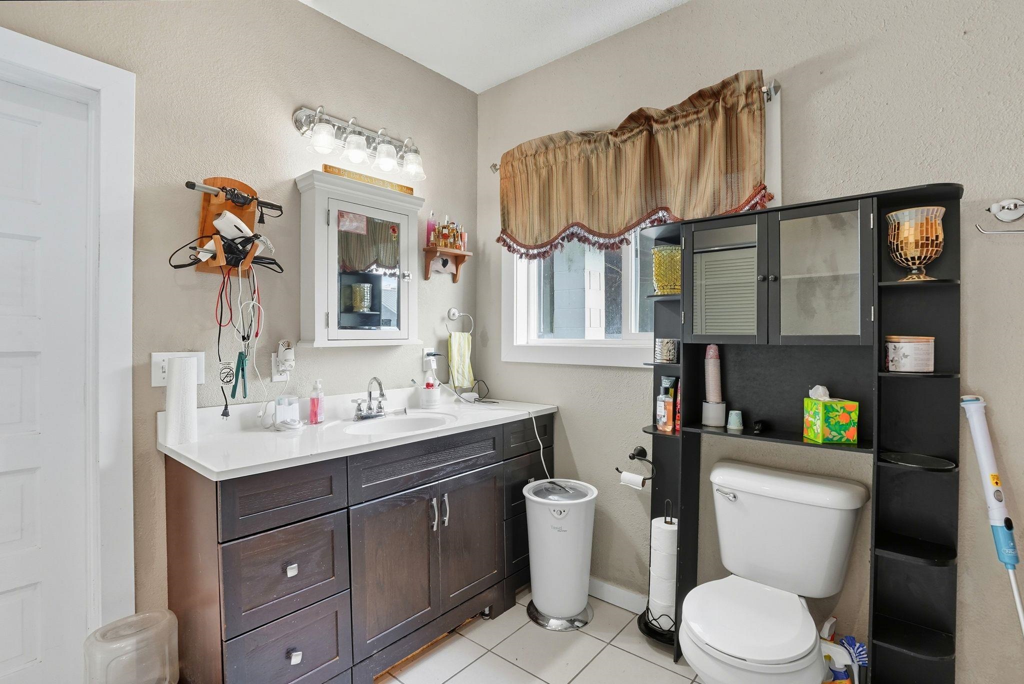 103 E Houghton St - Photo 14