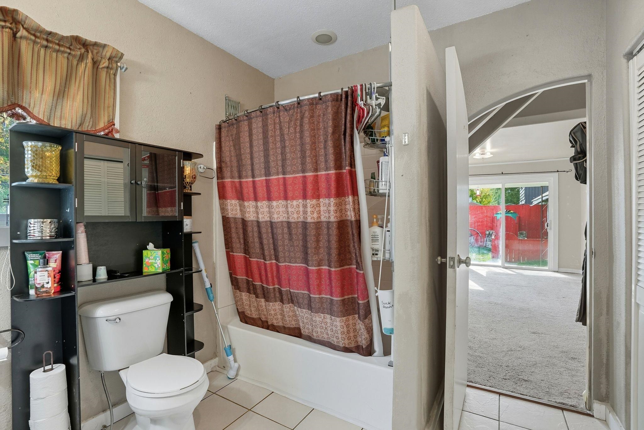 103 E Houghton St - Photo 15