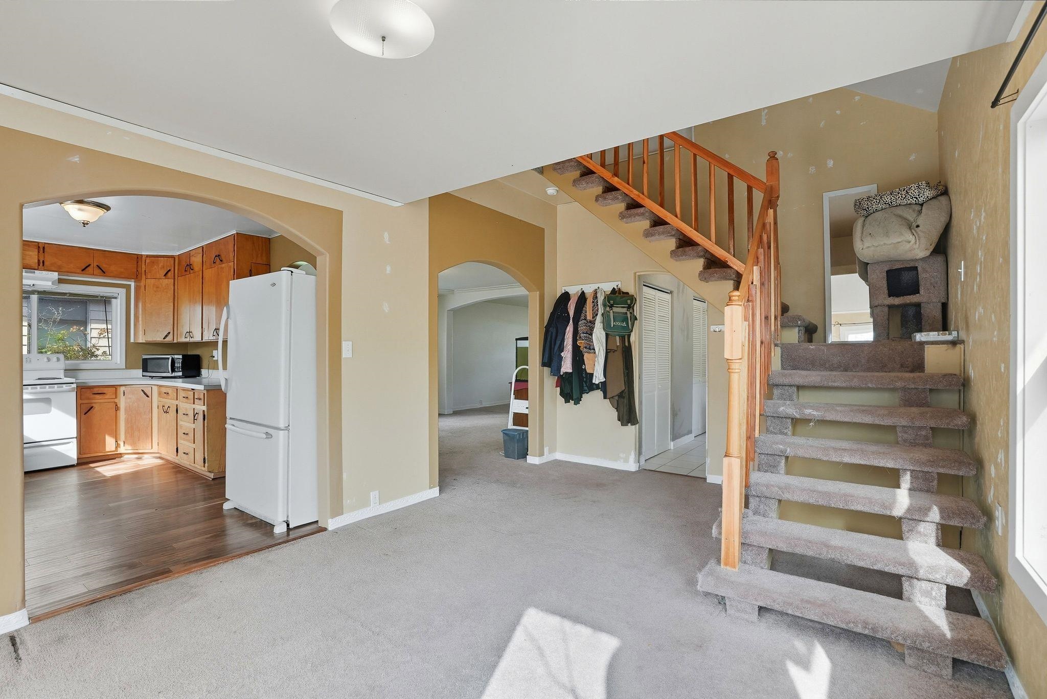 103 E Houghton St - Photo 16