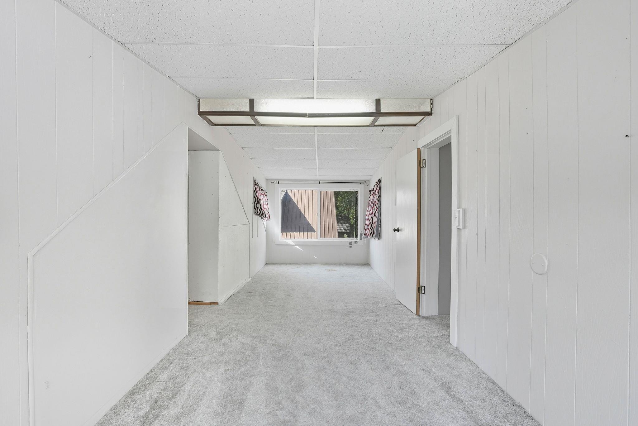 103 E Houghton St - Photo 17
