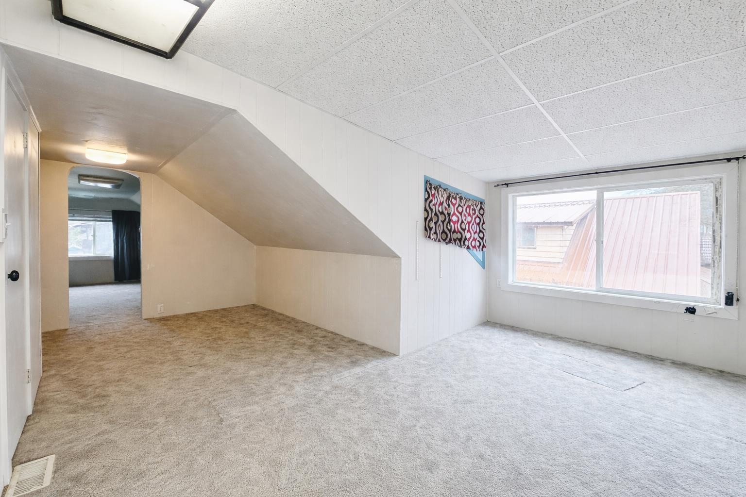 103 E Houghton St - Photo 21