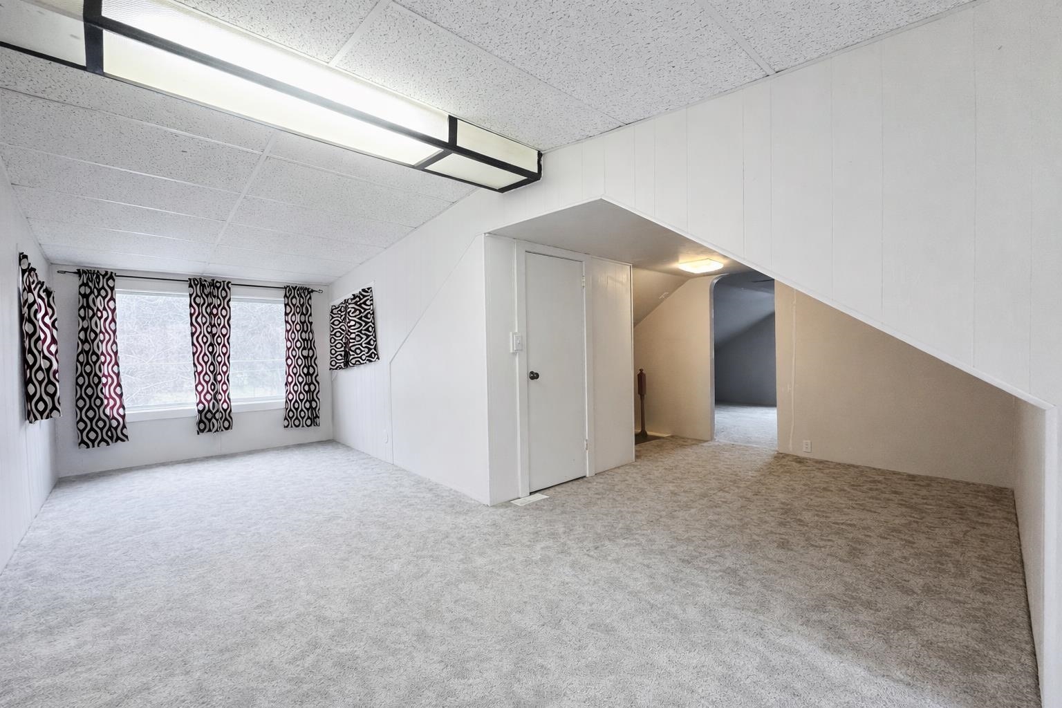 103 E Houghton St - Photo 22