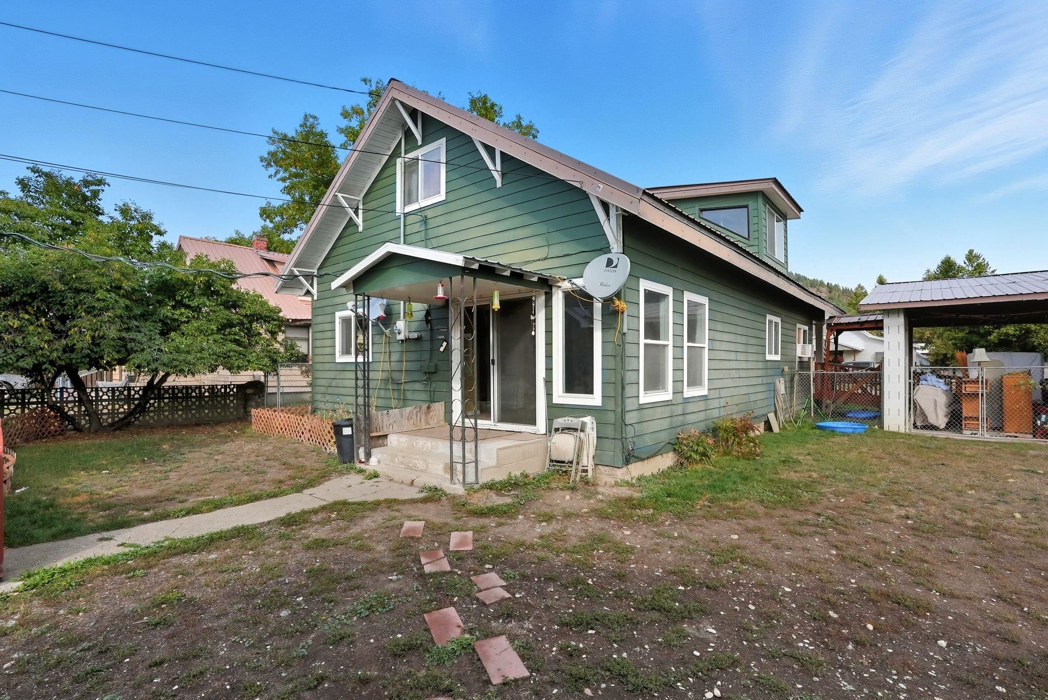 103 E Houghton St - Photo 23