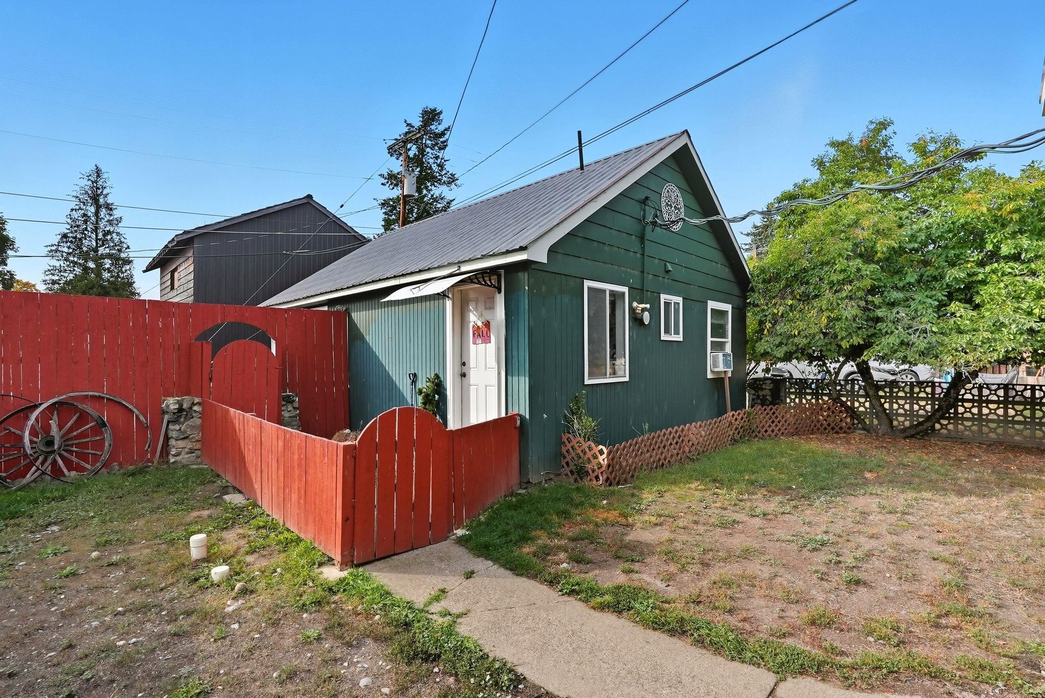 103 E Houghton St - Photo 24