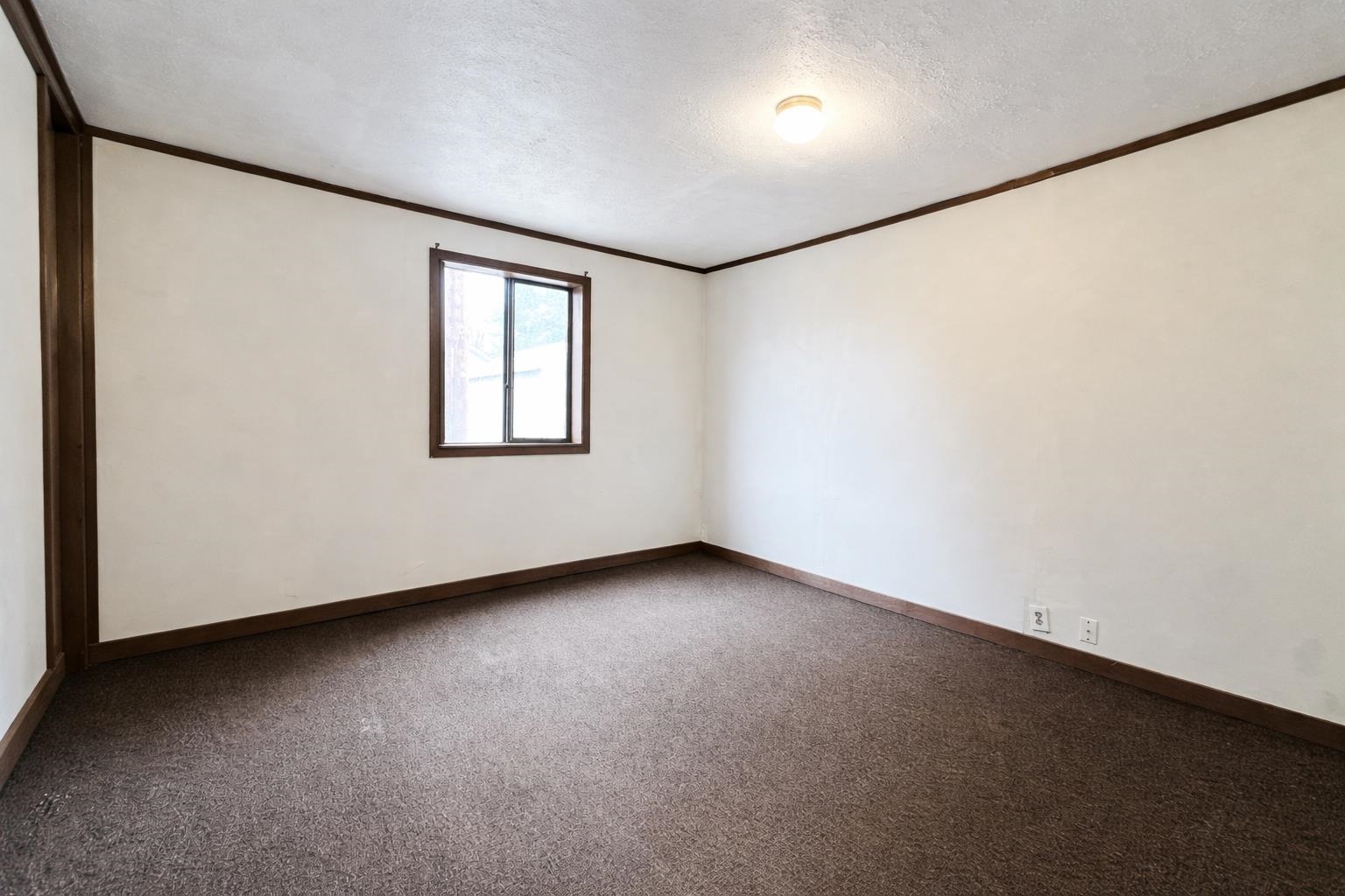 103 E Houghton St - Photo 26