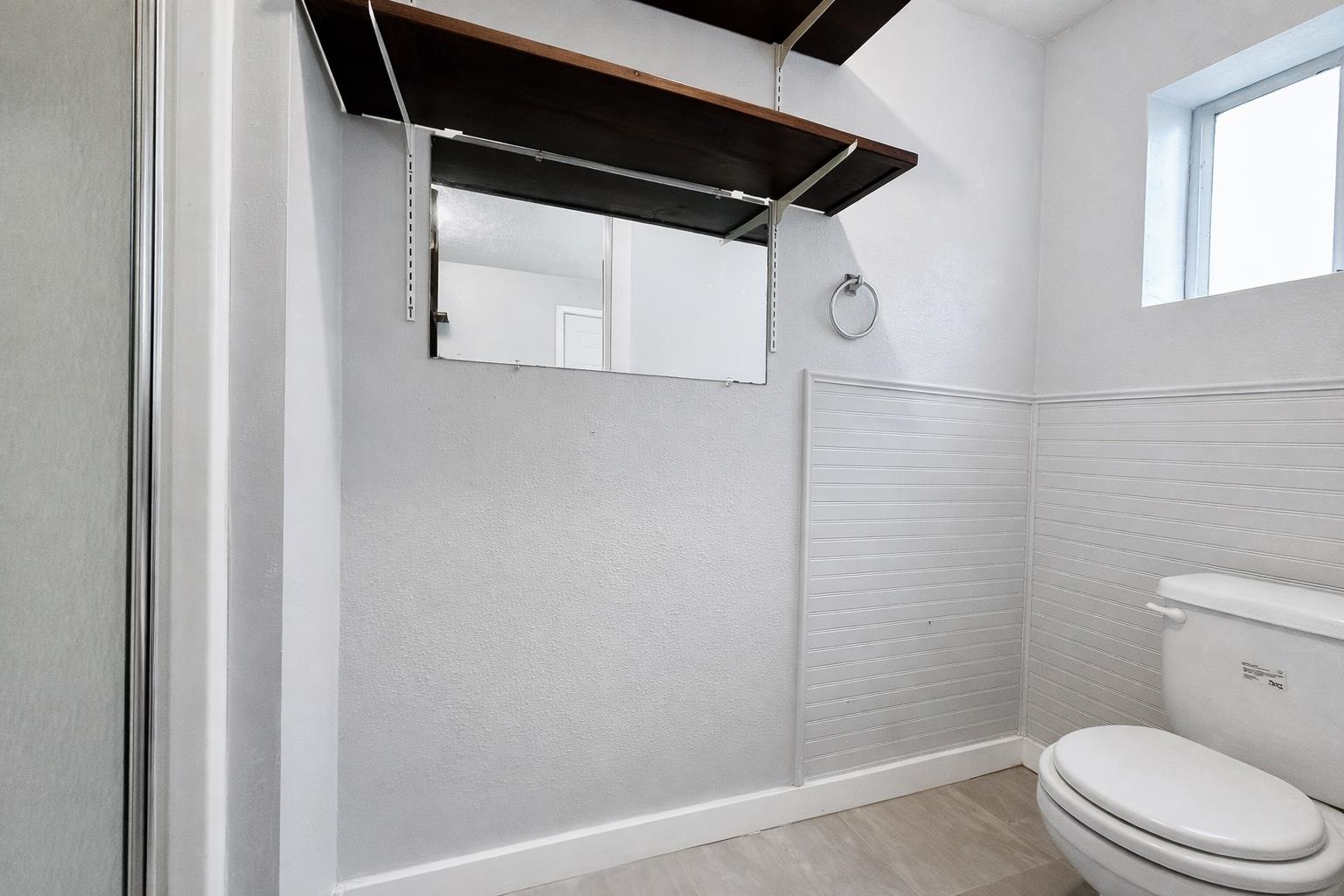 103 E Houghton St - Photo 28