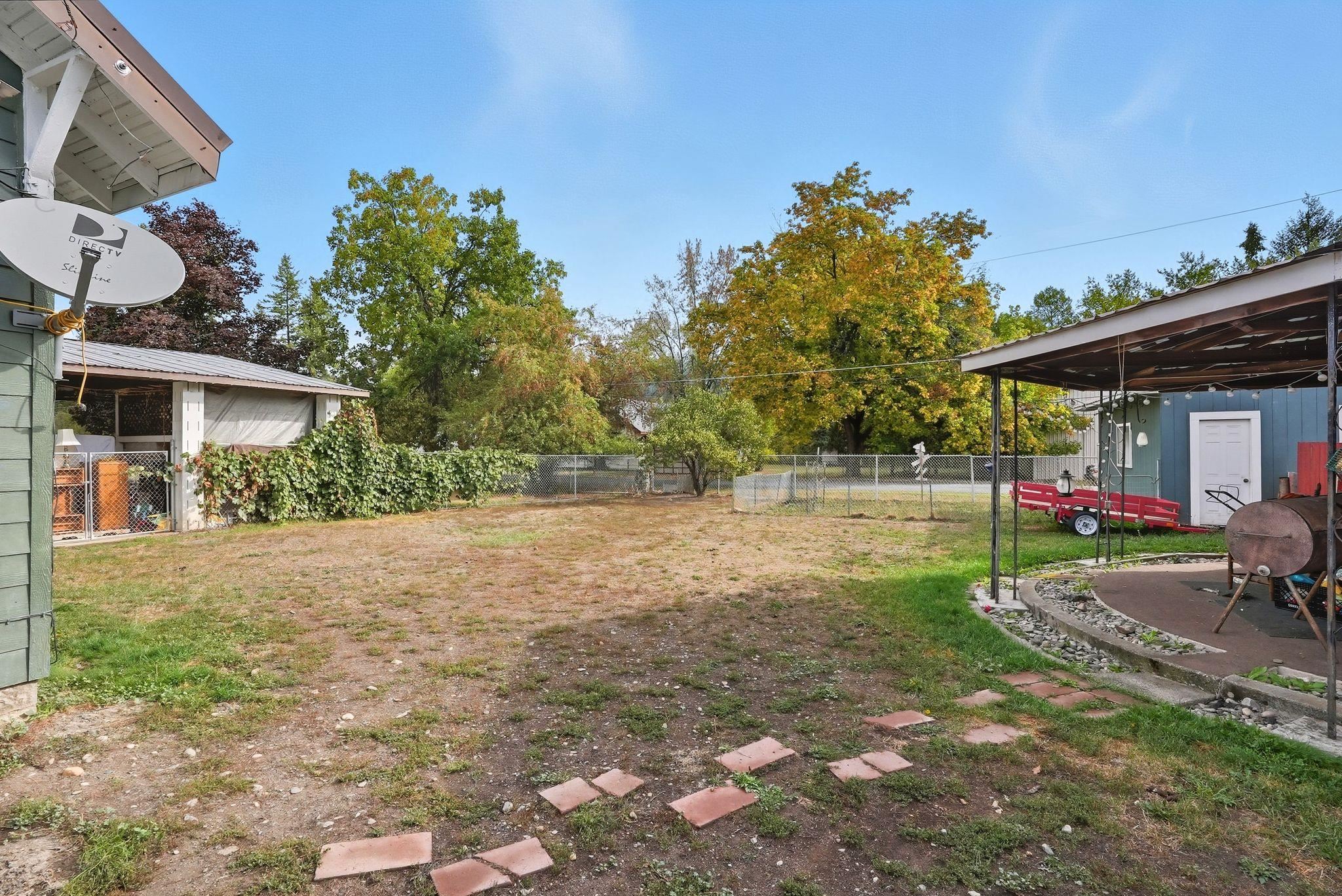103 E Houghton St - Photo 30